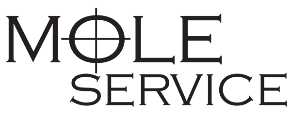 Mole Service in Vancouver, WA | Mole Services, LLC