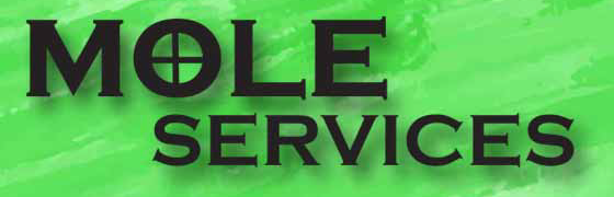 Mole Services Vancouver, WA