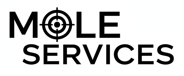 Mole Services Vancouver, WA